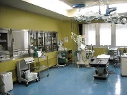第１手術室